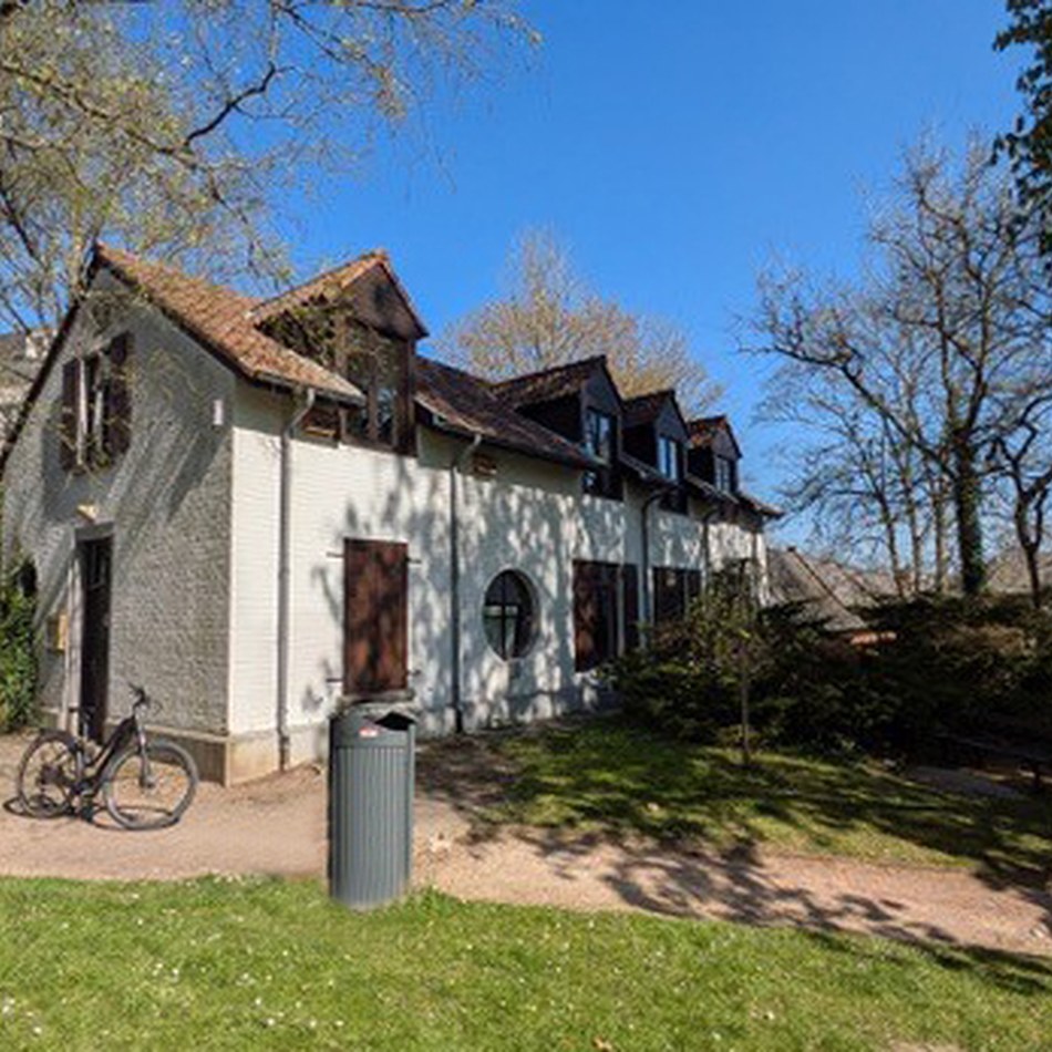 Hondenberg.jpg