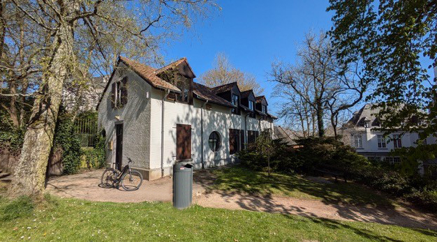 Hondenberg.jpg