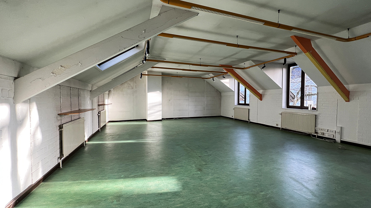 Hondenberg_salle4.jpg
