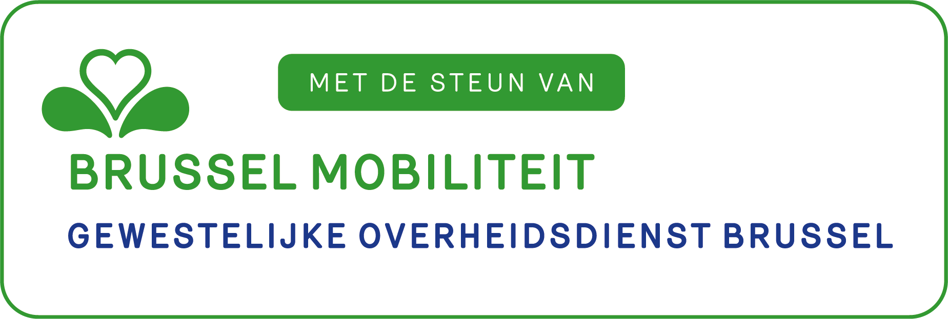 Logo Sponsoring_NL_CMYK_POS.png Logo Sponsoring_NL_CMYK_POS.png