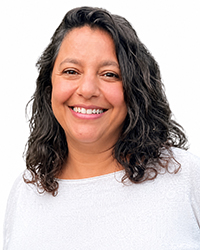 Karima Mettioui_ok.jpg