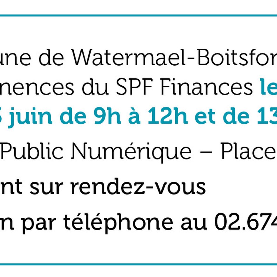 banner site2025FR.jpg