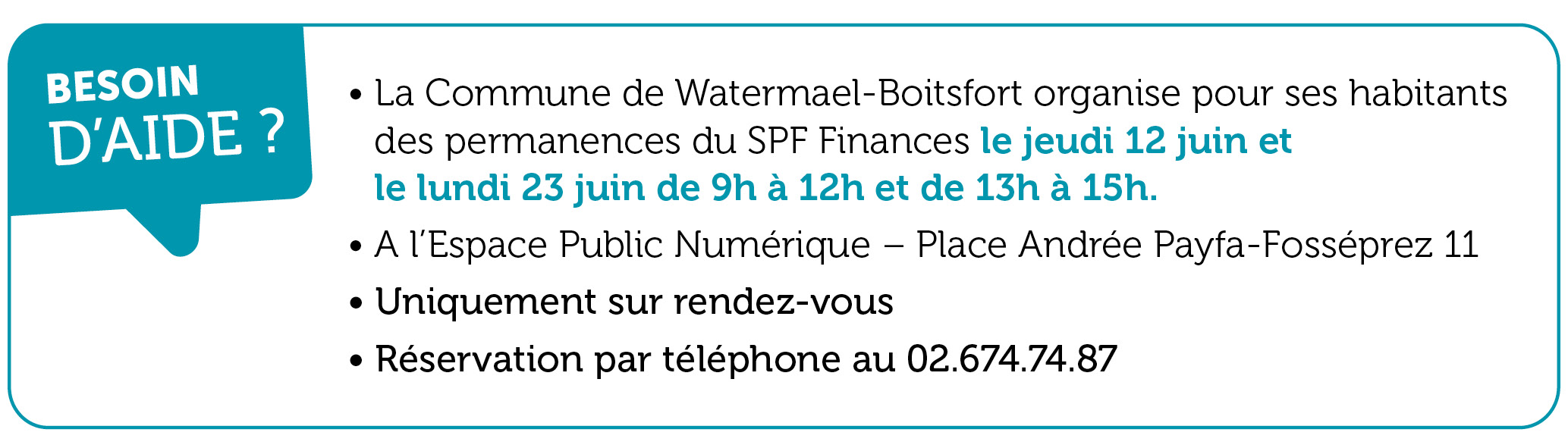 banner site2025FR.jpg