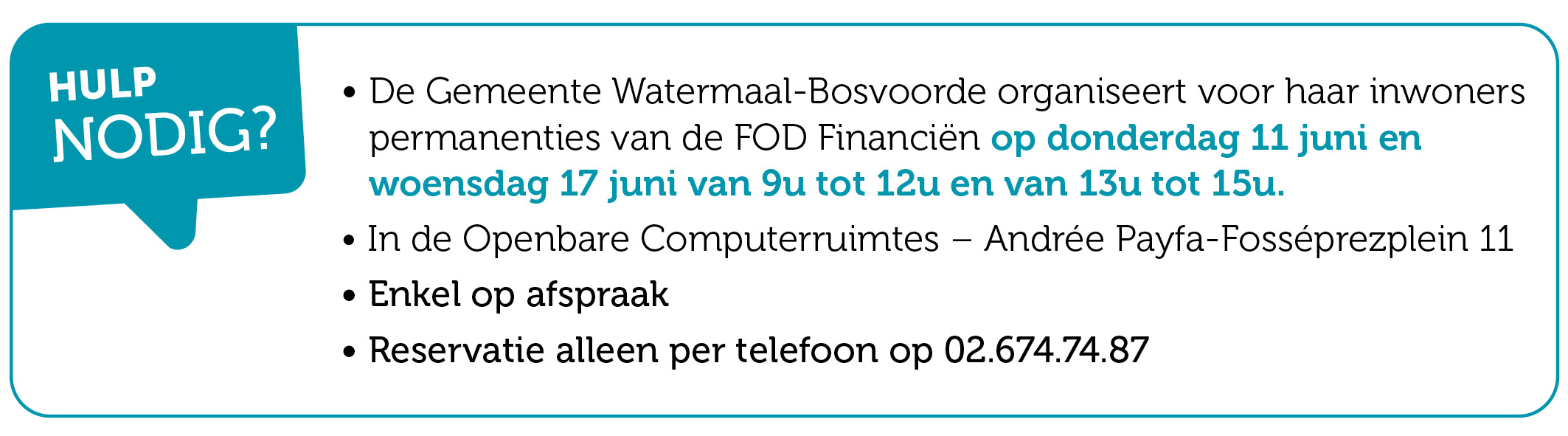 taxonweb2026NL.jpg taxonweb2026NL.jpg