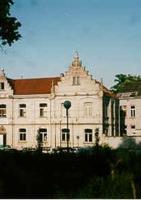 académie des Beaux-Arts beaux arts.jpg