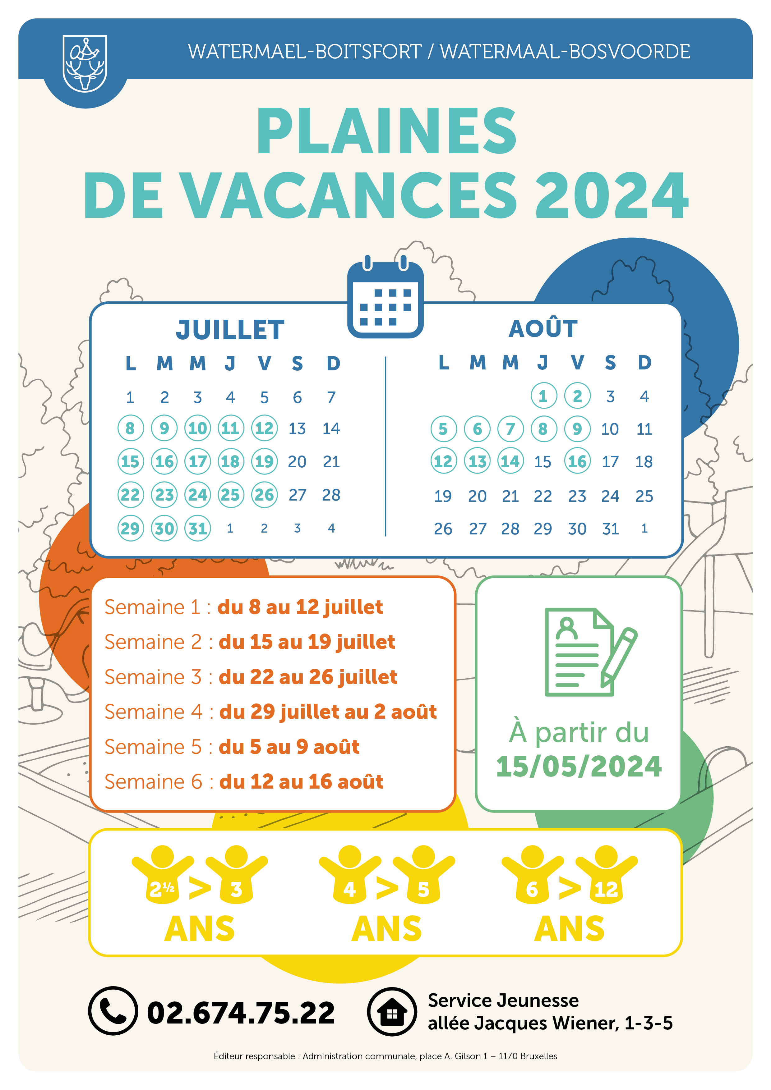 Plaines de Vacances_2024_infographie.jpg