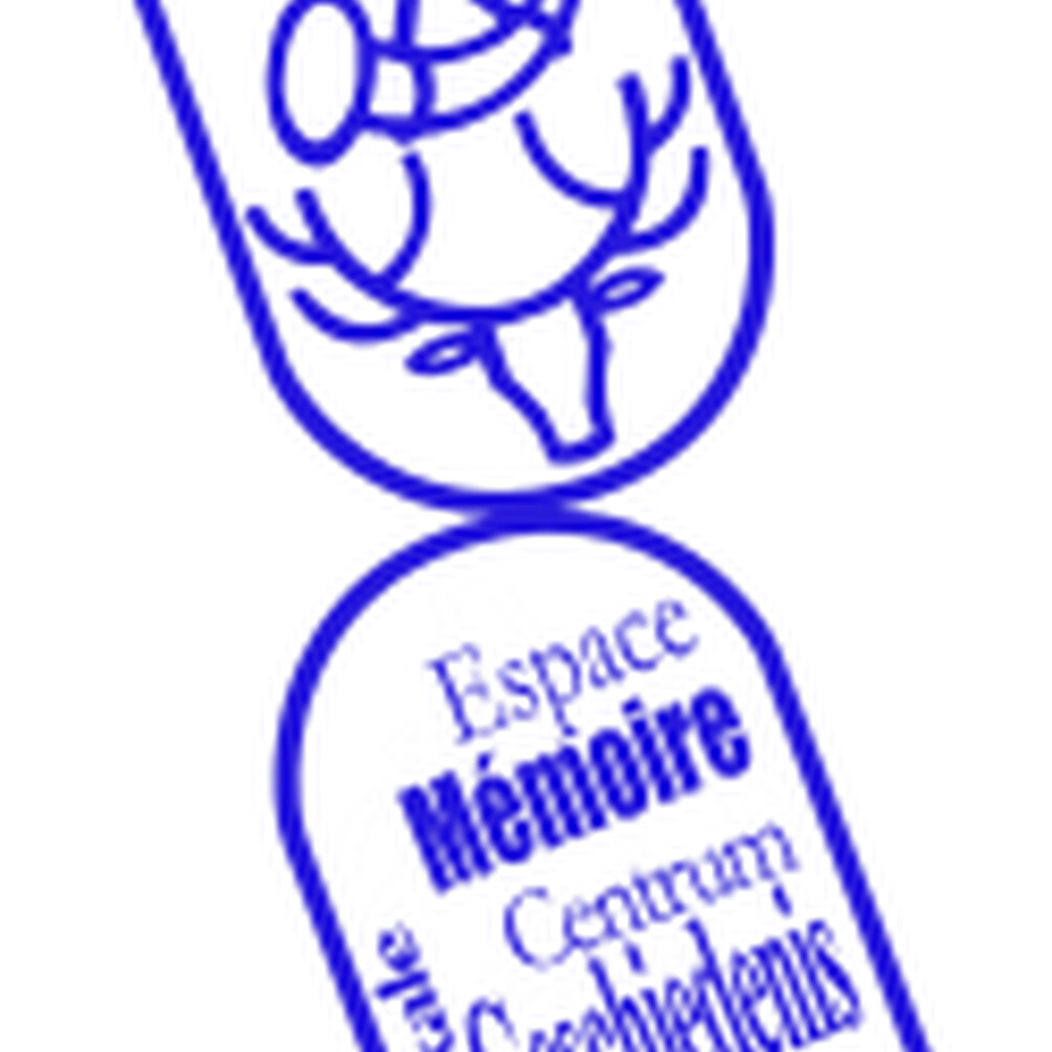 espacememoire_logo.png