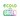 Logo_ecolo-groen_1170.jpg