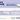 Proxy Chimik_calendrier 2026_site.jpg