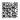De l'eau à l'Art_QRcode.jpg