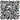 QR_code_commande poubelles rigides.png