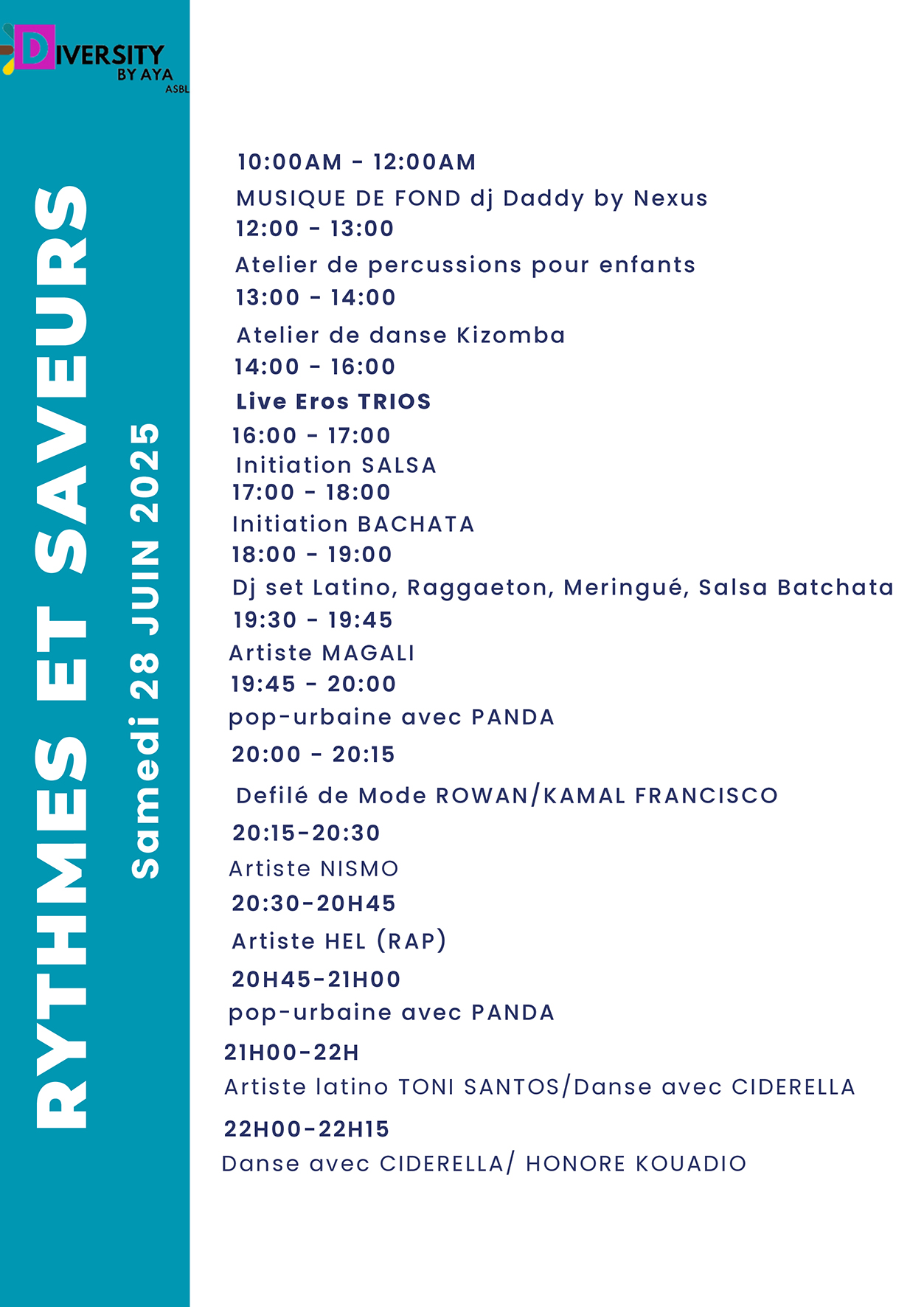 Rythmes et Saveurs_programme.jpg