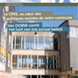 cover 1170 4