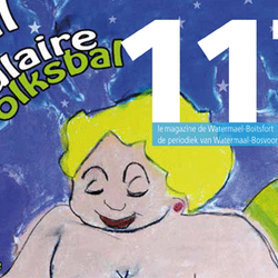 cover1170_8.gif