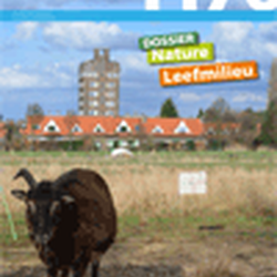 coveravril2015