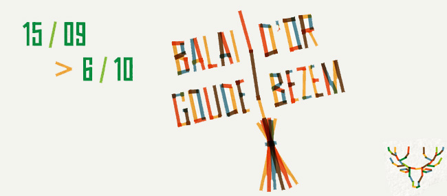 balaidor2018 slide