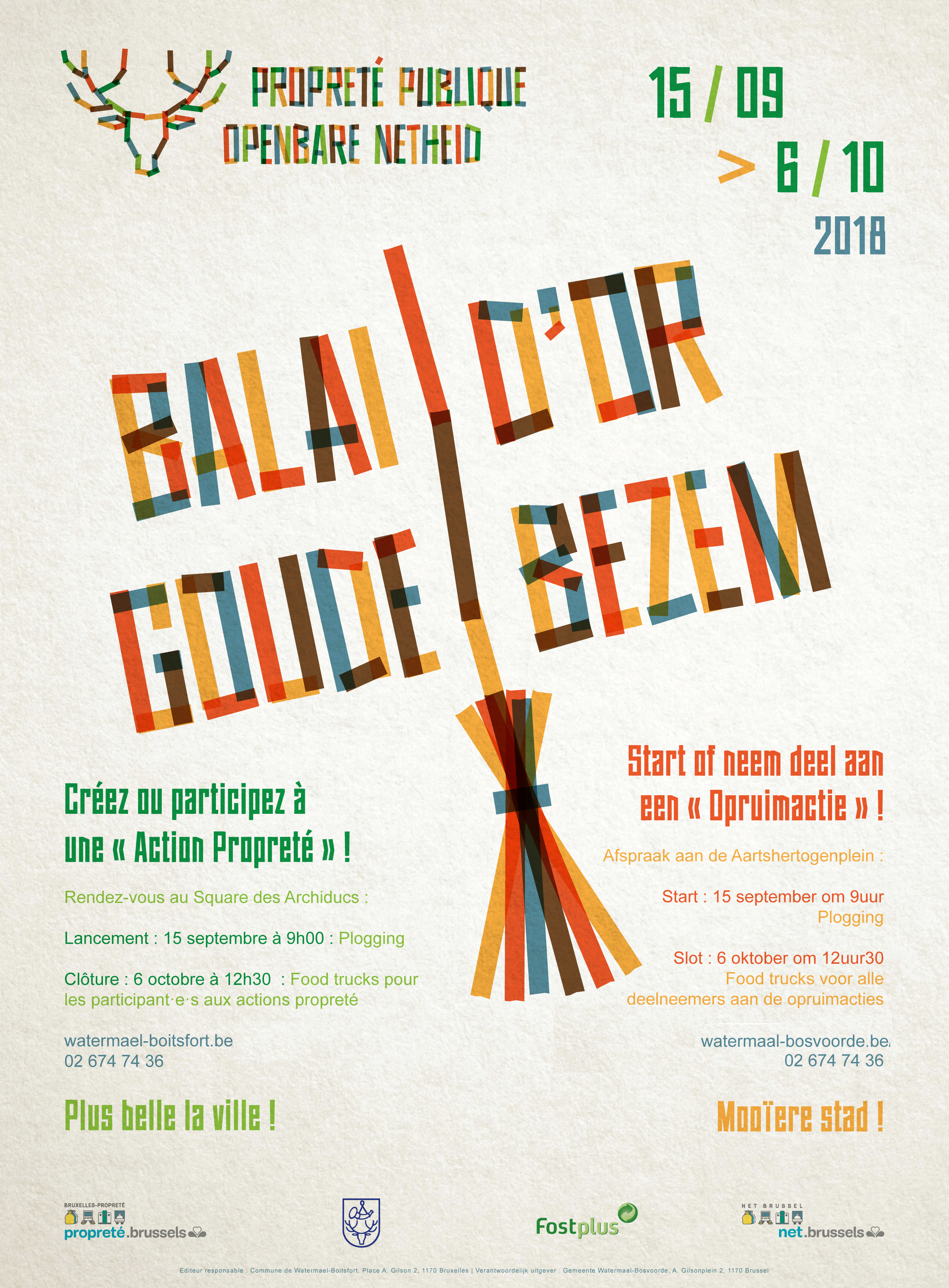 balaidor2018