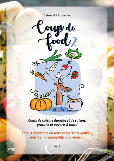 coupdefood2site