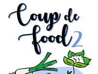 coupdefoodhl