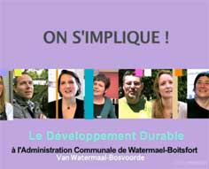 ddwb