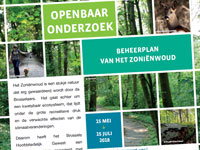 ep foretsoignesnl 150