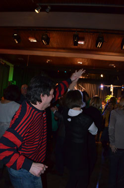 feteperso