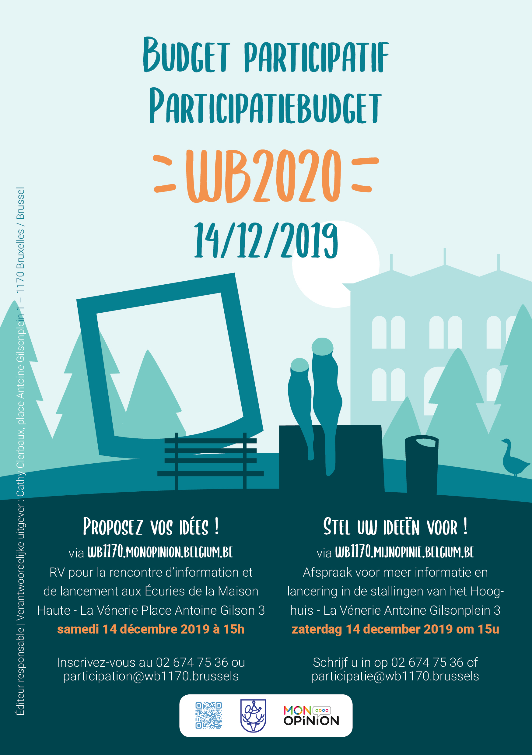 Flyer A5 recto (1).jpg