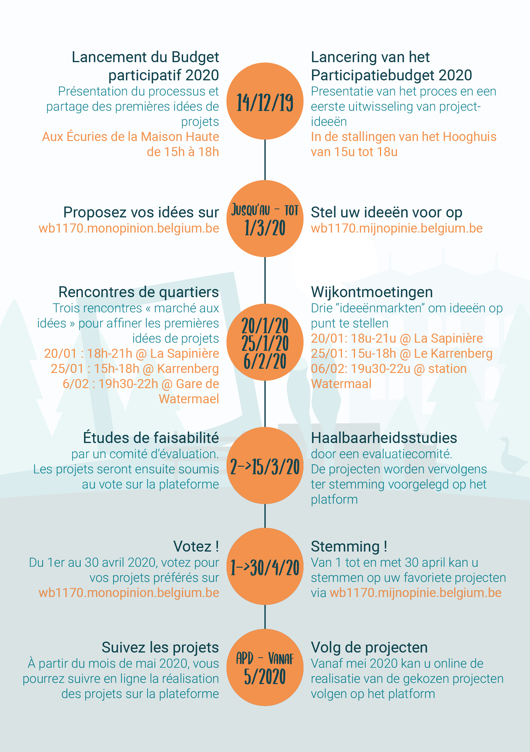 Flyer A5 verso (1).jpg
