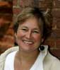Claire Laloux