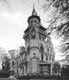 charle_albert