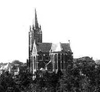 St_hubert