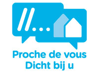 infrabelhl3