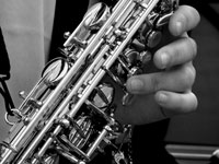 jazznlhl