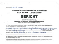 kiezerslijst150