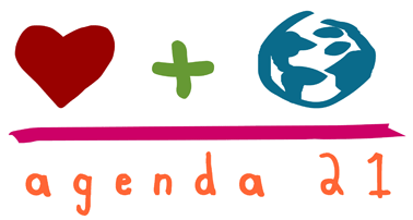 agenda21