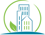 energiehuis