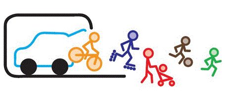logojsvgrd
