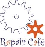 RC LogoSquare (2)