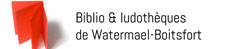 logobiblioetludo