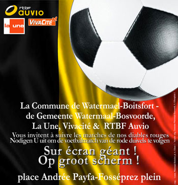 mundial2018Affiche2
