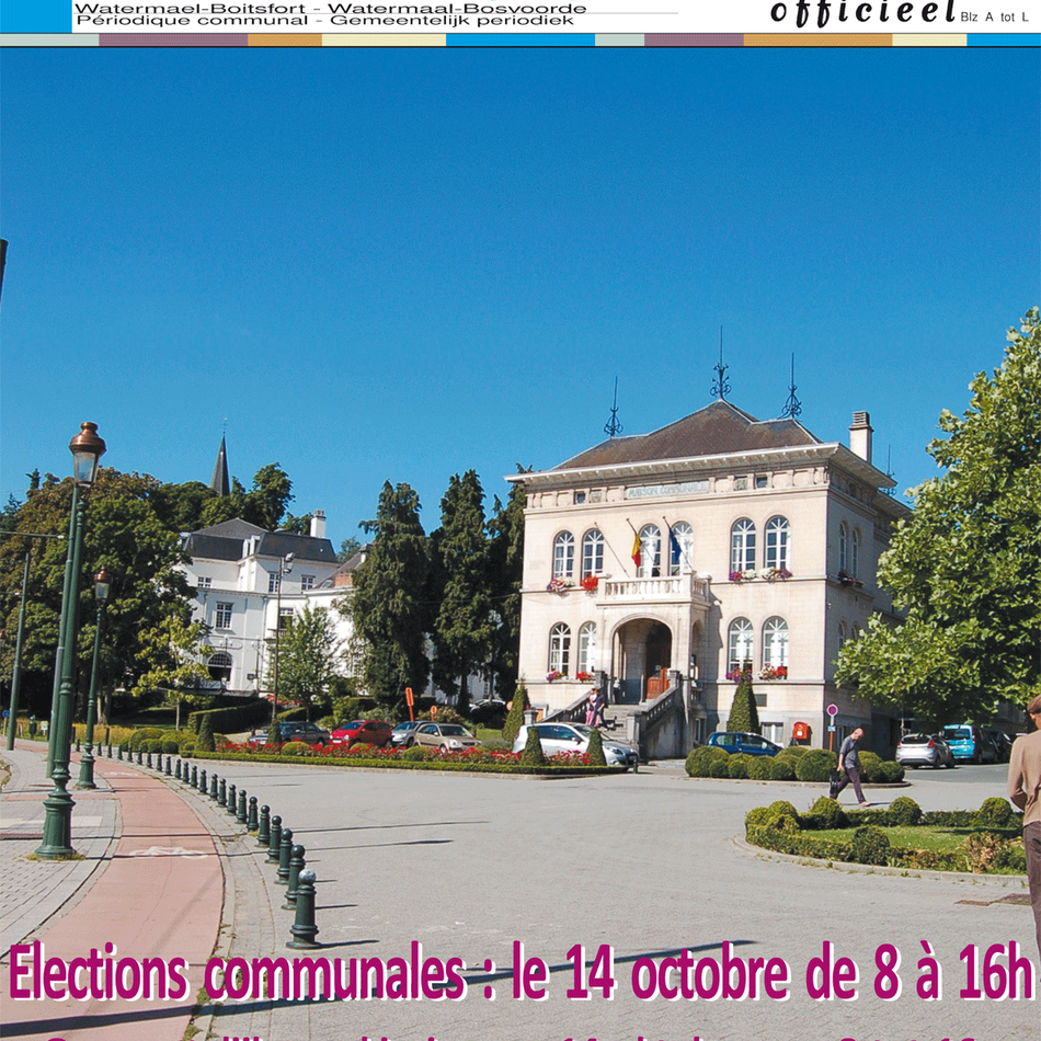 officieel september 2012