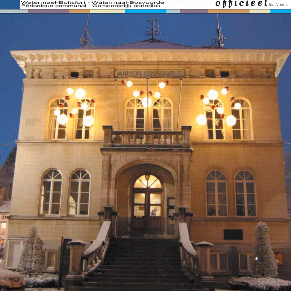 officieljanv2012