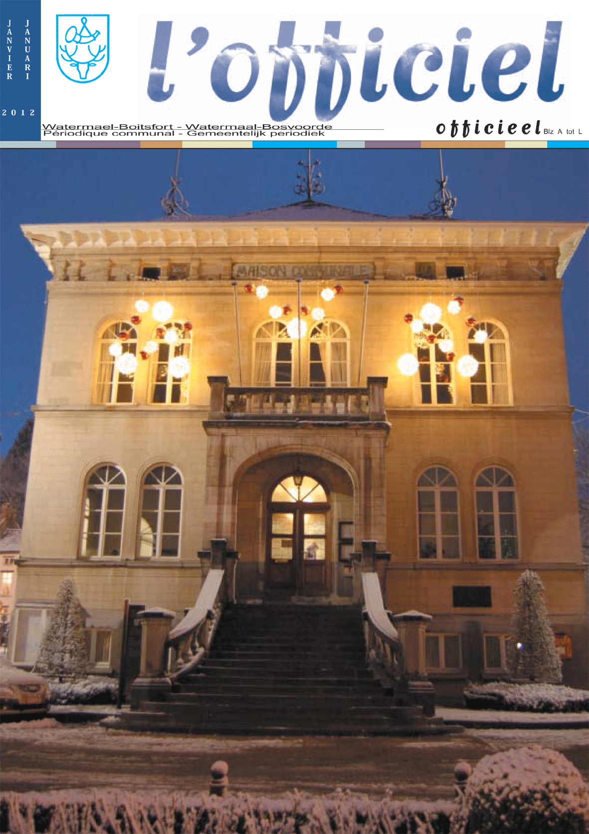 officieljanv2012