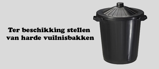poubellerigideslidenl