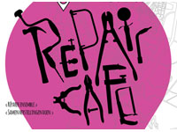 repaircafe150