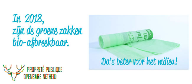 sacvert2018nl slidemaj