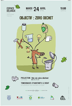 zerodechetsite