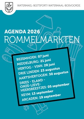 Agenda
